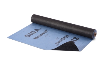 Siga Majvest 200 Breather Membrane 135g 50m x 1.5m | 8910-150050