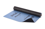 Siga Majvest 200 Breather Membrane 135g 50m x 1.5m | 8910-150050