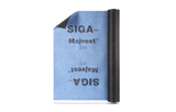 Siga Majvest 200 Breather Membrane 135g 50m x 1.5m | 8910-150050