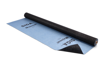 Siga Majvest 200 Breather Membrane 135g 50m x 3.0m | MAJVEST (3M)