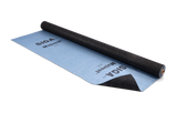 Siga Majvest 200 Breather Membrane 135g 50m x 3.0m | MAJVEST (3M)