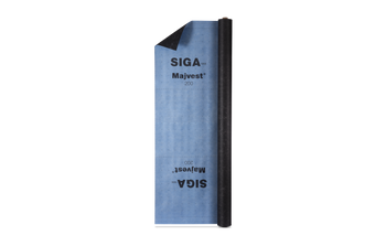 Siga Majvest 200 Breather Membrane 135g 50m x 3.0m | MAJVEST (3M)