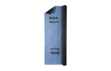 Siga Majvest 200 Breather Membrane 135g 50m x 3.0m | MAJVEST (3M)