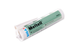 Siga Meltell 310 White Sealant 310ml Cartridge | 3730-0310.01