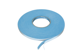 Siga Primur Roll High Performance Adhesive 12mm x 4mm x 8m | 3540-1208