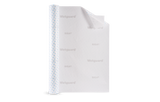 Siga Wetguard 200 SA 1.56m x 50m Roll | 8220-156050