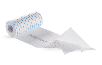 Siga Wetguard 200 SA 390mm x 50m Roll | 8220-039050