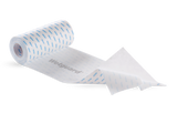 Siga Wetguard 200 SA 390mm x 50m Roll | 8220-039050