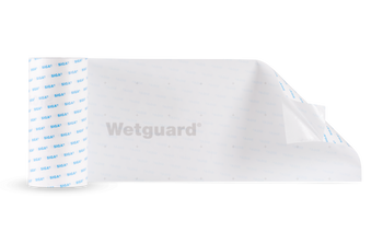 Siga Wetguard 200 SA 390mm x 50m Roll | 8220-039050
