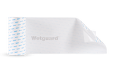 Siga Wetguard 200 SA 390mm x 50m Roll | 8220-039050