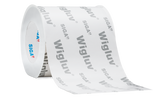 Siga Wigluv 150 White Tape 150mm x 25m | 7510-15025