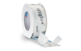 Siga Wigluv 20/40 White Tape 20mm/40mm x 25m | WIGLUV 20/40