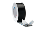 Siga Wigluv 20/40 Black Tape 20mm/40mm x 25m | WIGLUV BLACK 20/40