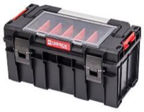 QBRICK Toolbox System PRO 500 Expert | SKRQPRO500