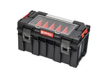 QBRICK Toolbox System PRO 500 Expert | SKRQPRO500