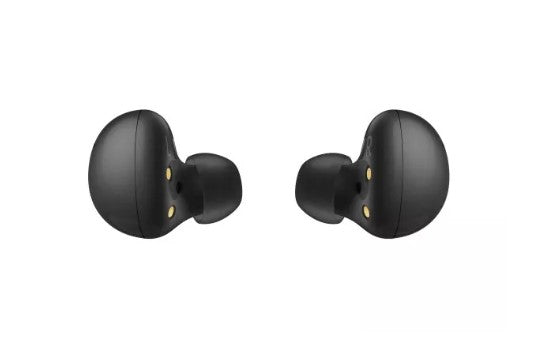Samsung Galaxy Buds 2 - Black | SM-R177NZKAEUA
