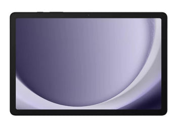 Samsung Galaxy Tab A9+ 11" - Dark Blue | SM-X210NDBAEUB