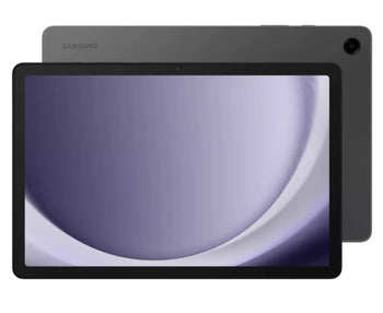 Samsung Galaxy Tab A9+ 11" - Dark Blue | SM-X210NDBAEUB