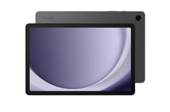 Samsung Galaxy Tab A9+ 11" - Grey | SM-X210NZAAEUB