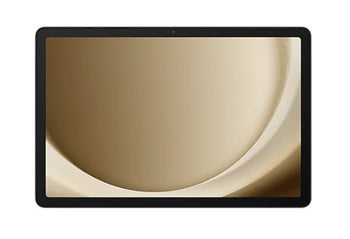 Samsung Galaxy Tab A9+ 11" 4GB/64GB Wi-Fi Tablet - Silver | SM-X210NZSAEUB