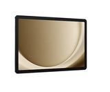 Samsung Galaxy Tab A9+ 11" 4GB/64GB Wi-Fi Tablet - Silver | SM-X210NZSAEUB