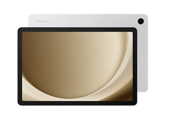 Samsung Galaxy Tab A9+ 11