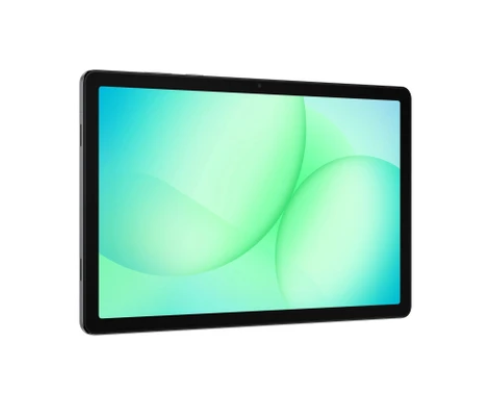 Samsung Galaxy A11+ 128GB Gray | SM-X230NZAREUB