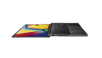ASUS 15.6" OLED R5-750U 8GB/512GB W11 LAPTOP | SM1505YA-L1155W