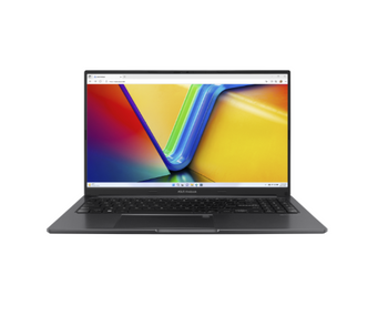 ASUS 15.6" OLED R5-750U 8GB/512GB W11 LAPTOP | SM1505YA-L1155W