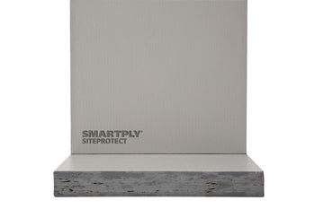 Smartply Siteprotect Plus 2.4m x 1.2m 18mm | 18OSBSPP
