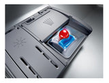 Bosch Series 2 Fully Integrated Dishwasher | SMV2HTX02G