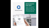 Bosch Series 4 12 Place Fully Integrated Dishwasher | SMV4HTX27G
