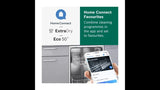 Bosch Series 4 12 Place Fully Integrated Dishwasher | SMV4HTX27G