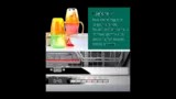 Bosch Series 4 12 Place Fully Integrated Dishwasher | SMV4HTX27G
