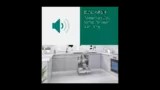 Bosch Series 4 12 Place Fully Integrated Dishwasher | SMV4HTX27G