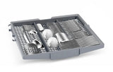 Bosch Series 6 Fully Integrated Dishwasher | SMV6ZCX10G