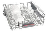 Bosch Series 6 Fully Integrated Dishwasher | SMV6ZCX10G