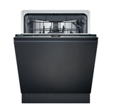 Siemens IQ300 Integrated Dishwasher | SN73HX42VG