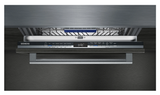 Siemens IQ300 Integrated Dishwasher | SN73HX42VG