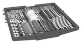 Siemens IQ300 Integrated Dishwasher | SN73HX42VG