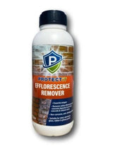 ProtectiT Efflorescence Remover