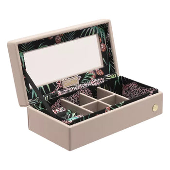 Jewellery Display Box Catchmere | SP3254