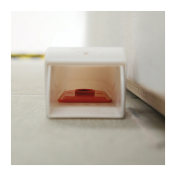 Big Cheese Live Catch Mouse Trap 2 Pack | STV155