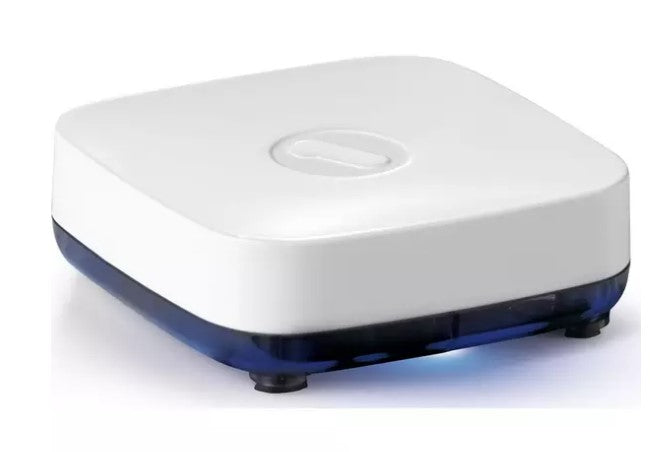 One for All Bluetooth Music Receiver | SV1810