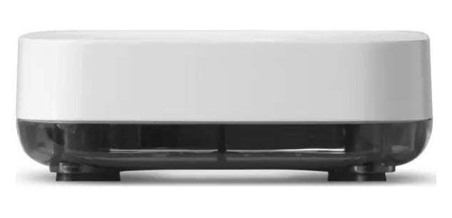 One for All Bluetooth Music Receiver | SV1810