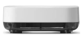 One for All Bluetooth Music Receiver | SV1810