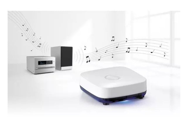 One for All Bluetooth Music Receiver | SV1810