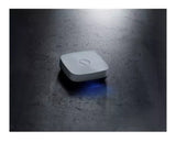 One for All Bluetooth Music Receiver | SV1810