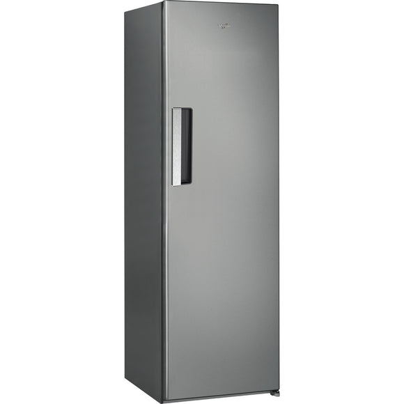 Whirlpool Freestanding Larder Fridge -Stainless Steel  | SW8AM2CXARL