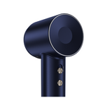 Laifen Swift Premium Hair Dryer Blue/Gold | SWIFTBG